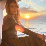 Ti serve un aiuto con la programmazione? Scrivimi e affronteremo insieme le tue difficoltà